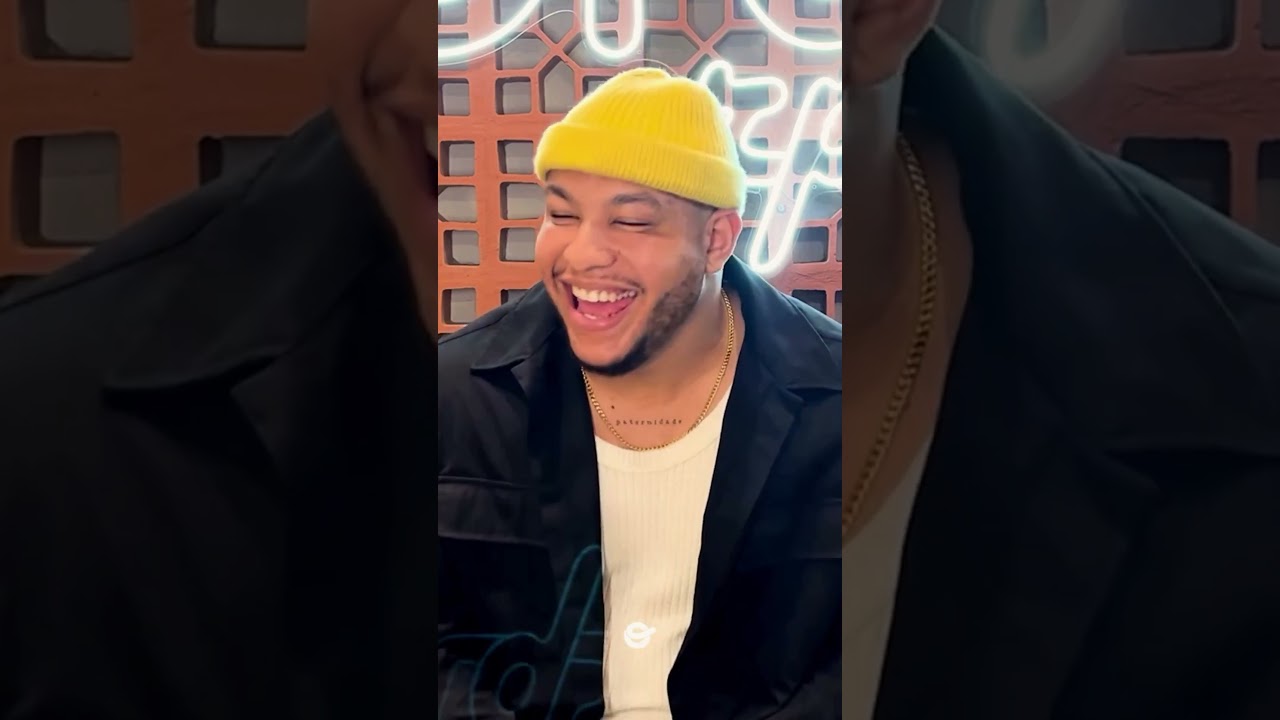 🚨 Spoiler: tem AQUELA música que nunca pode faltar no show do 