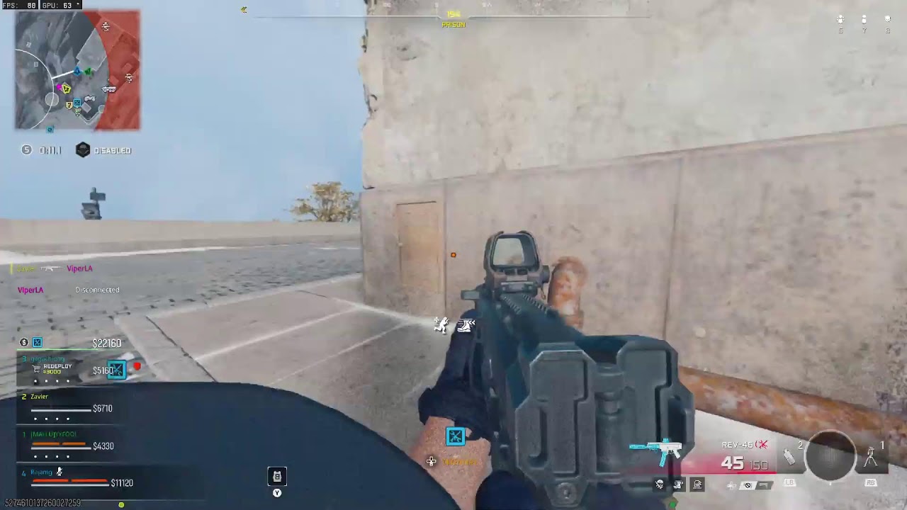 NARI KOOTTAM 🐺 | COD WARZONE LIVE 🔥 | Tamil Gameplay