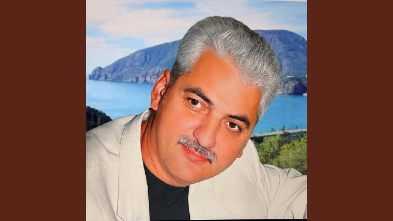 Meni hatirlama
