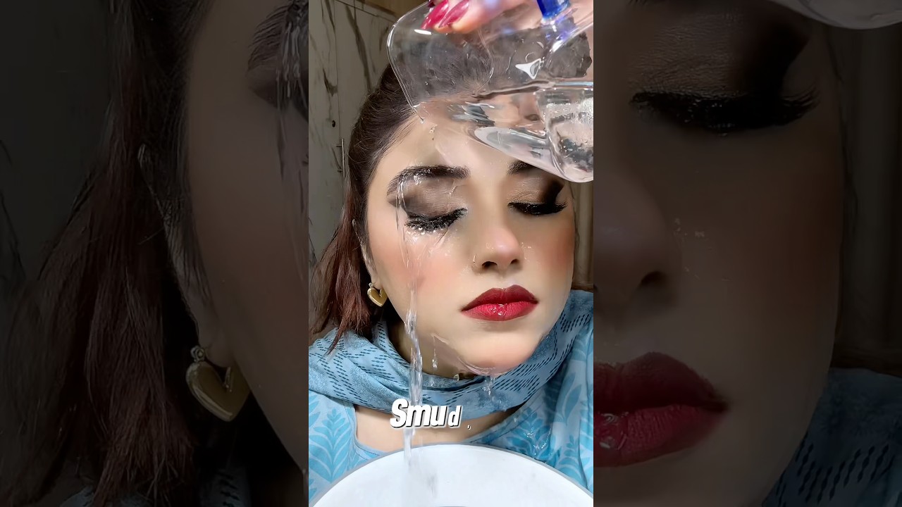 Full coverage waterproof base tips hack 