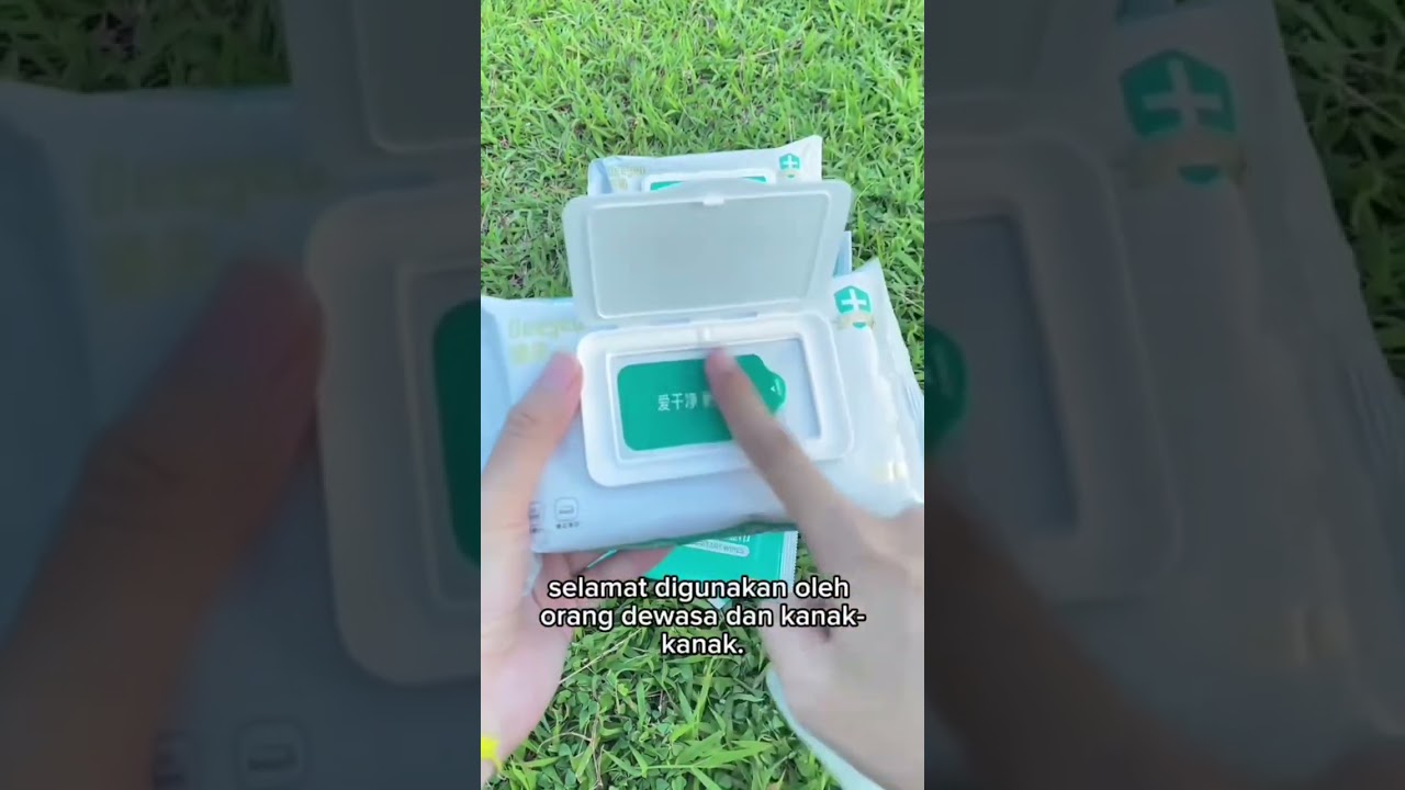 #wettissue #babywipes #deeyeo