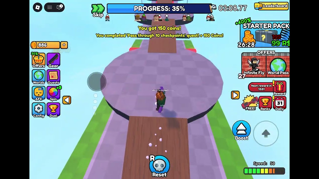 part 3 ep 3