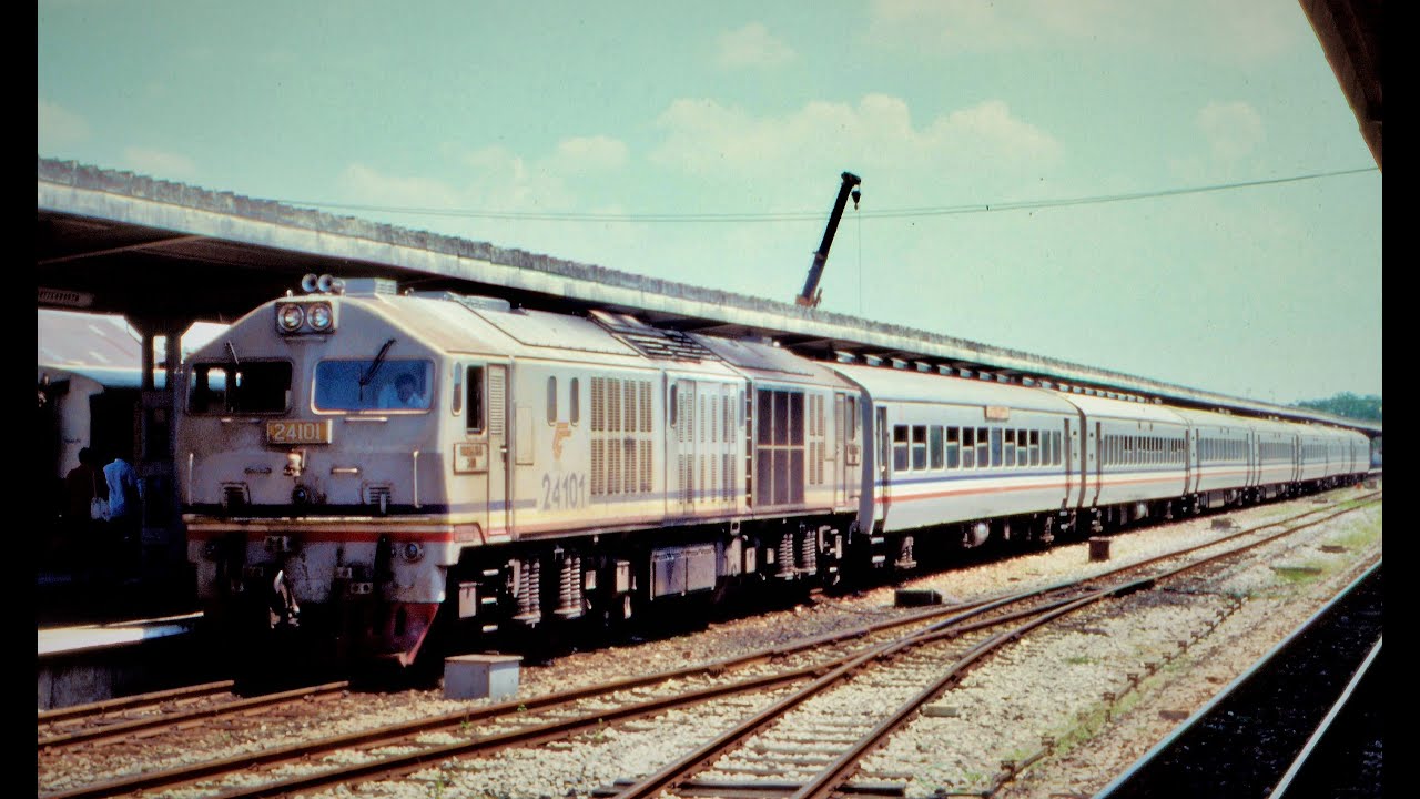 KTM 24 CLASS TRIBUTE