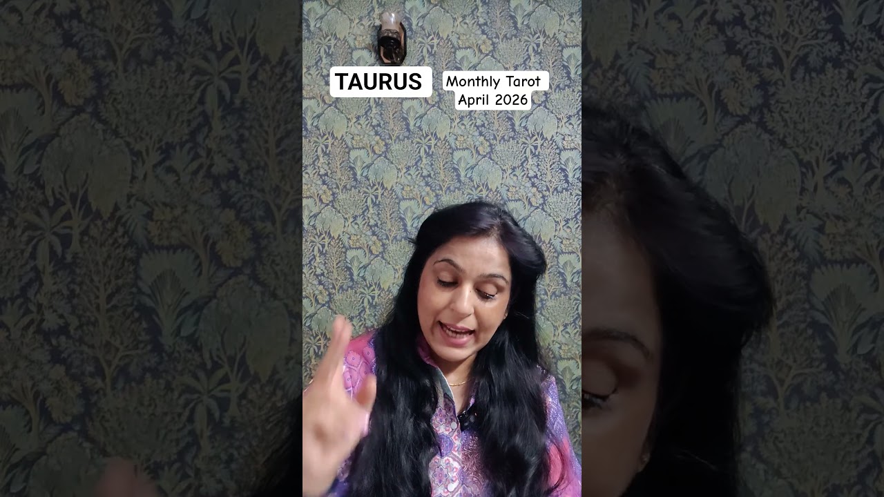 #taurus#taurushoroscope #tauruspredictions #taurustarot #tarot#tarotreaders#hinditarot #monthlytarot