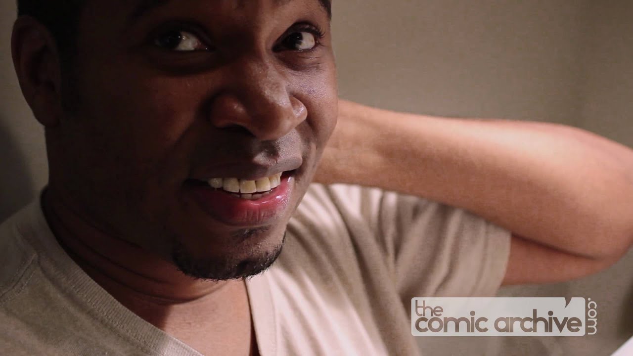 Mark Morales Talks Penciller Inker Collaborations