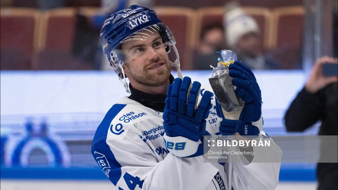 Leksand Hyllar 