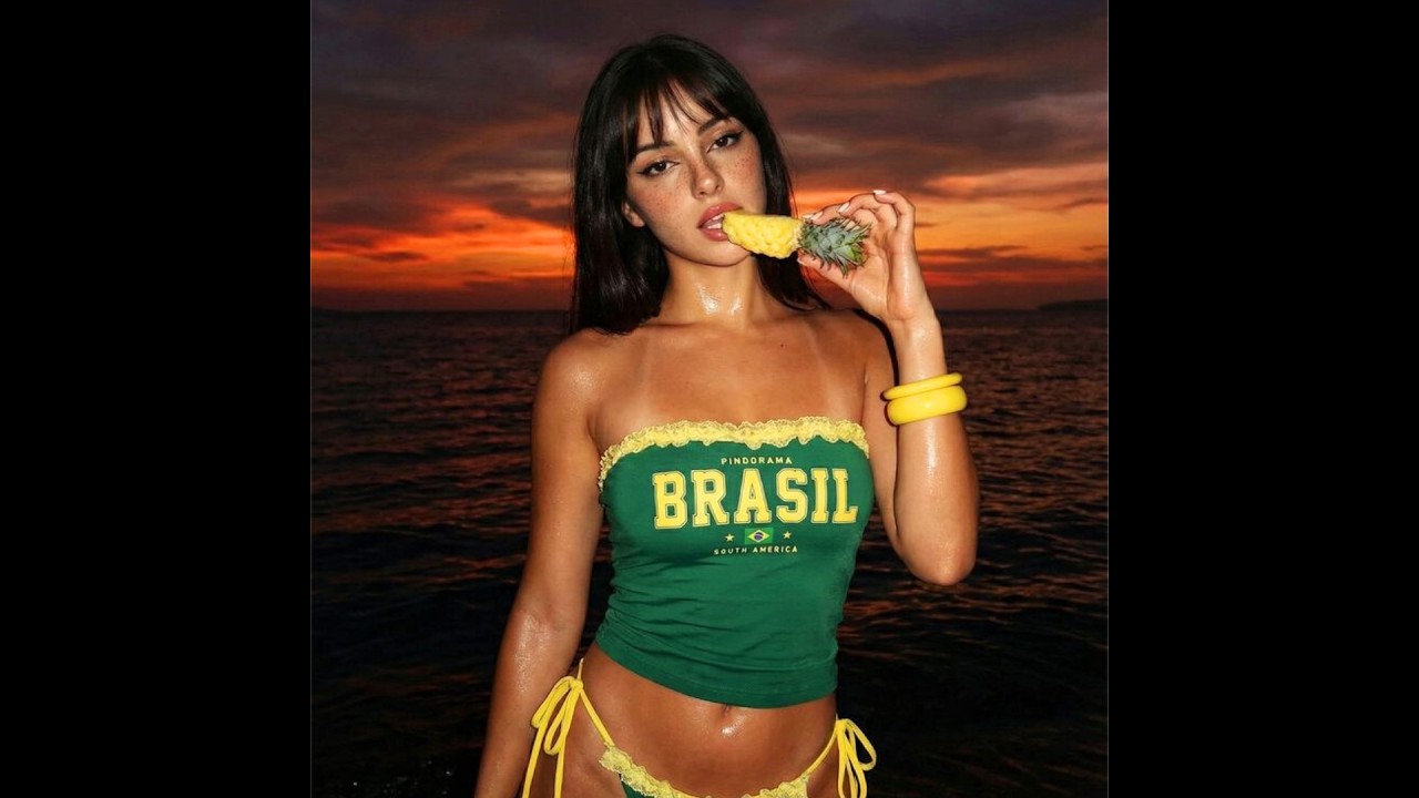 LATIN x TIMBALAND x PHARRELL x 2000s TYPE BEAT 
