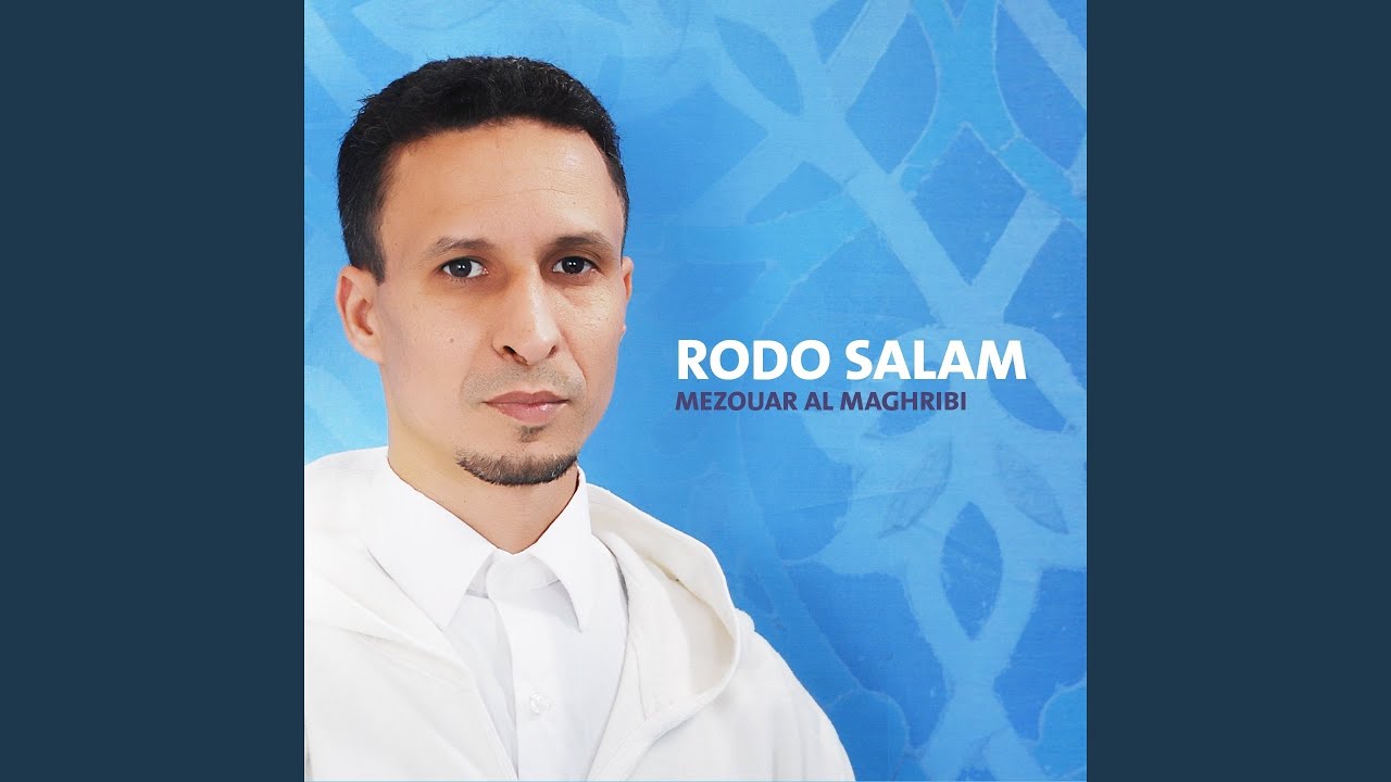 Hasbi Rabi