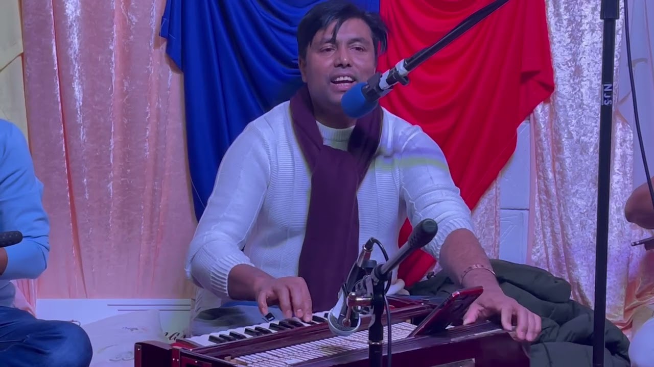 Enobo jowbone bondhua bihone | Baul Luthfur Rahman | এনোবো যৌবনে বন্ধুয়া বিহনে | বাউল লুৎফুর রহমান