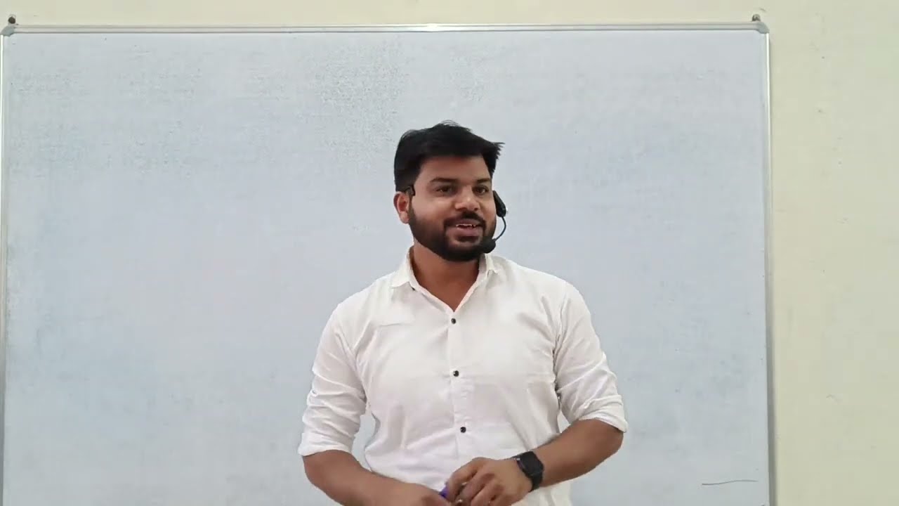 Deformation of solid l Heckel equation l Elastic modulus l Elastic & Plastic deformation 4 sem