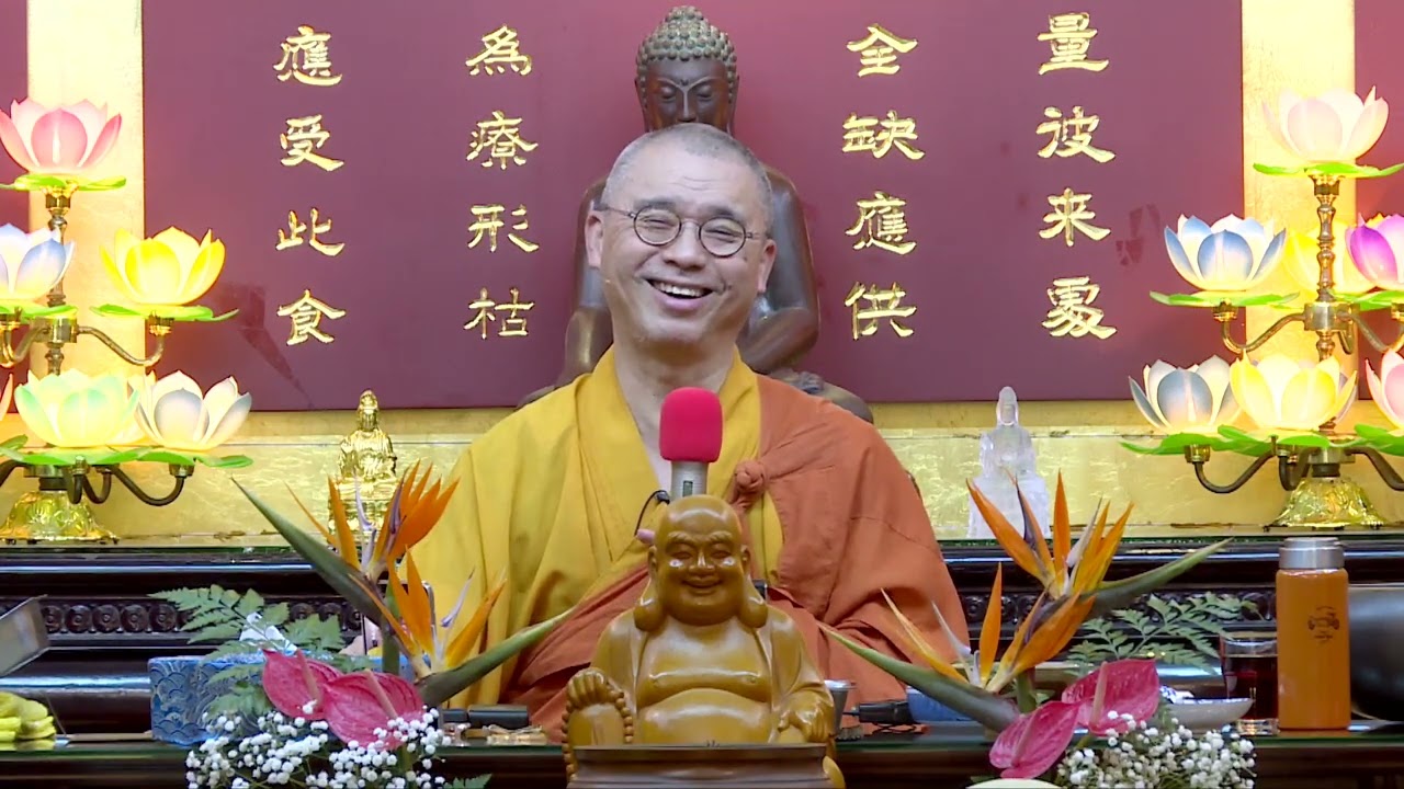 20241224第四天午齋過堂08