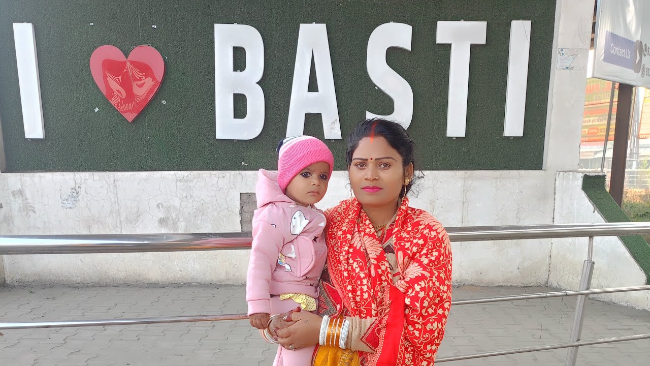 kalvari wali bhabhi  is live!
