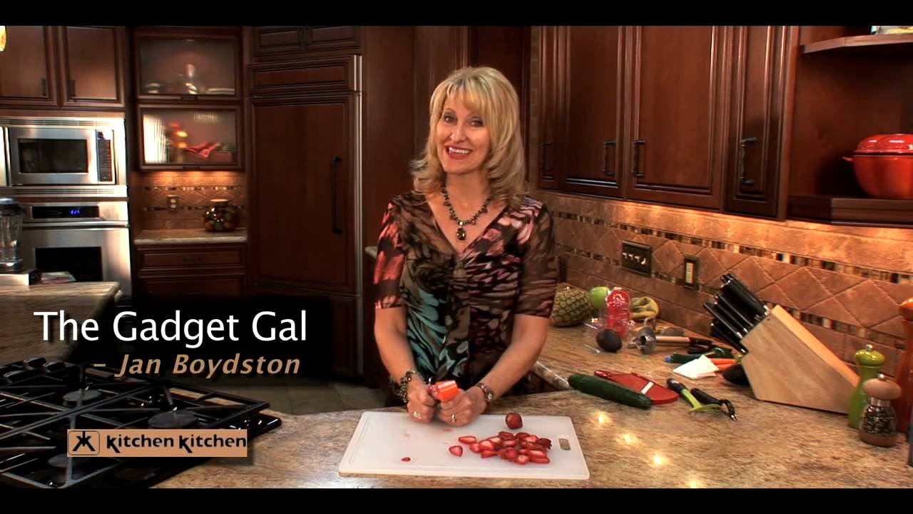 desertdining.tv &bull; Kitchen Kitchen
