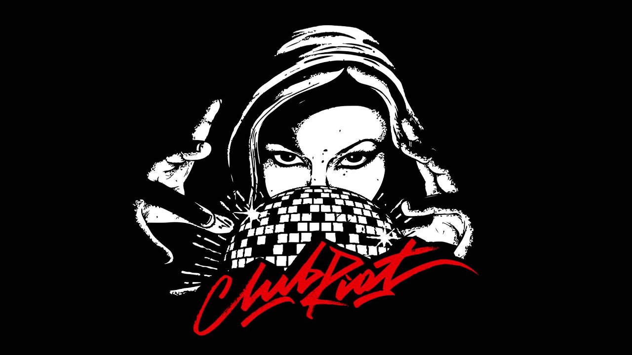Vodka Juniors | Rebirth (ft. Bhtapeis)