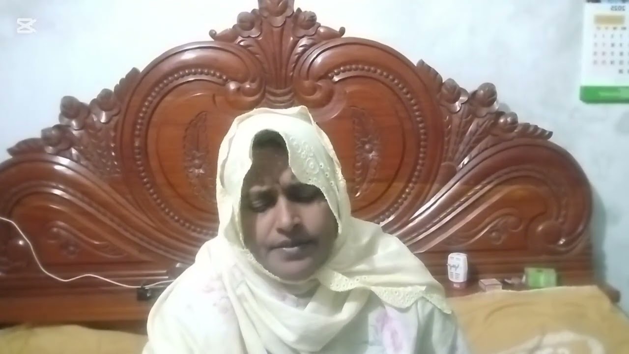 কোন সাধনে মিলবেরে তোর পরম ধন