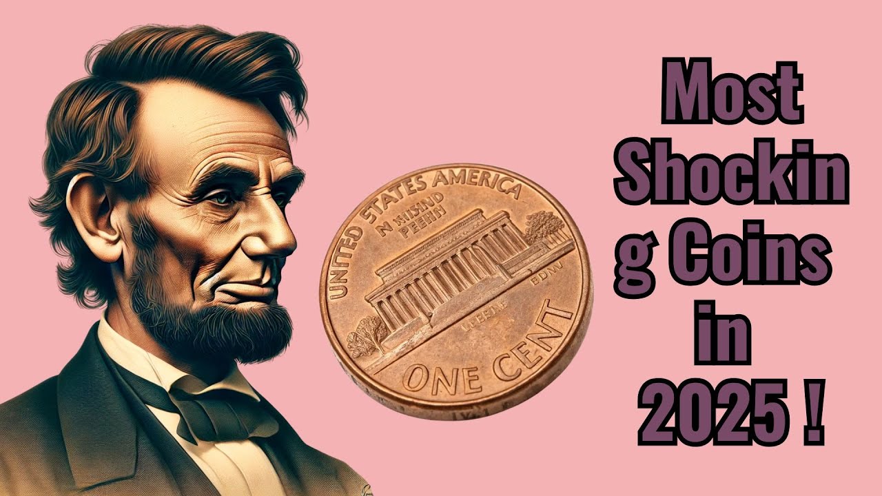 Could Liberty Pennies Outperform Stock Investments?Why Are Liberty Cents Considered Collector Gold