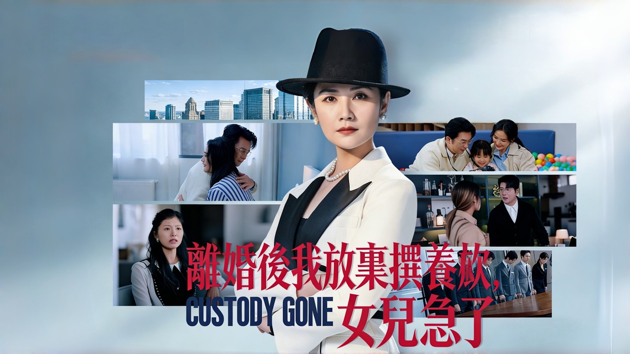 【FULL】她為家付出一切，換來丈夫女兒聯手害她流產&hellip;這一次，她讓全家從天堂掉進地獄#minidrama #cdrama #drama #短剧 #大陆剧 #短剧全集 #chinesedrama #都市
