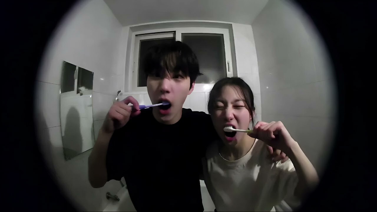 { 𝐏 𝐥 𝐚 𝐲 𝐥 𝐢 𝐬 𝐭 } 좋았던 건 그대일까, 그때일까