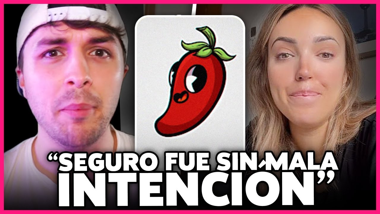 Dalas opina sobre la bronca de Marta Riesco y Javi Oliveira