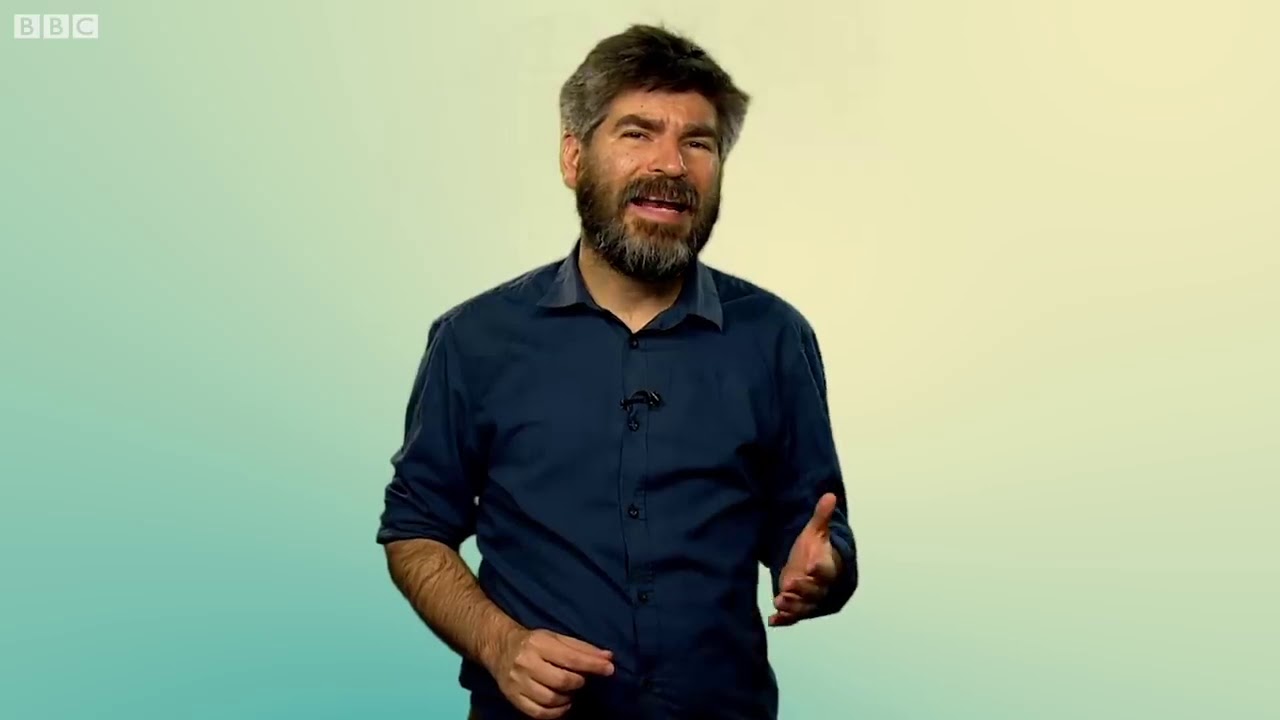 L por R, particularidad del Caribe.