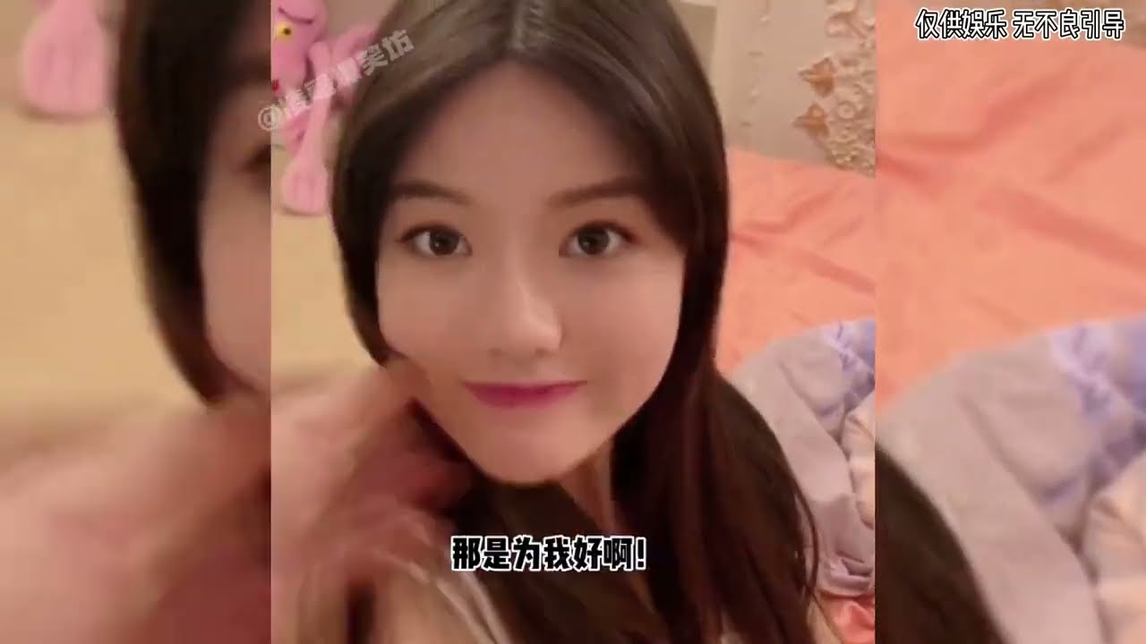 盘点让人始料未及的尴尬，只要你自己不尴尬，尴尬的可能就是别人