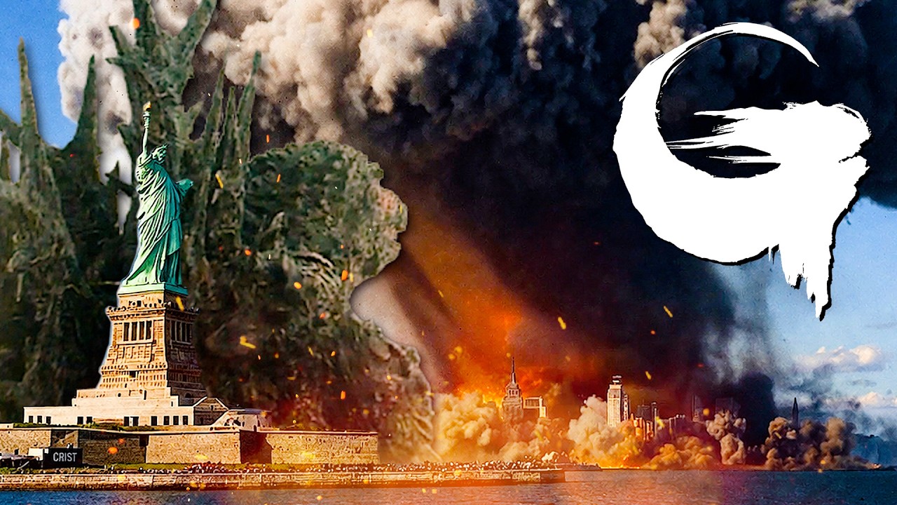 Godzilla Minus Zero Filming Updates Leave Fans Worried | Godzilla -0.0 News & Updates