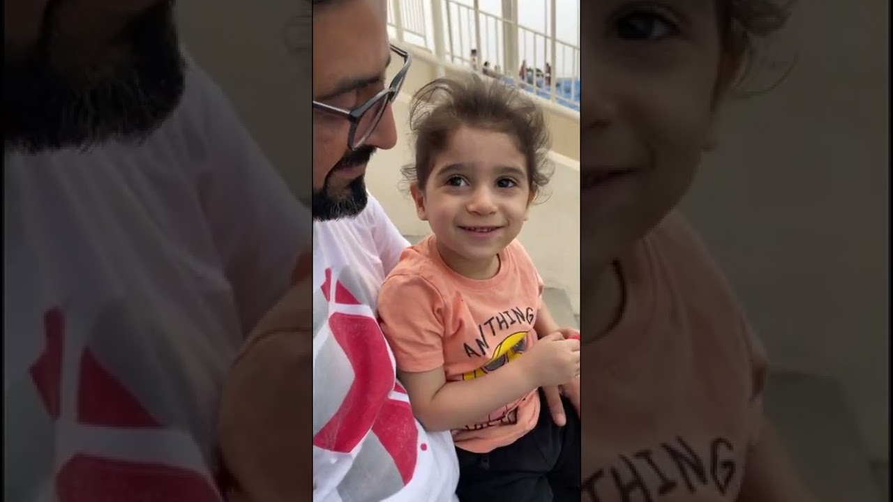 تغطيات ابو شيخه 14.  مباراة مضر و الخالدي