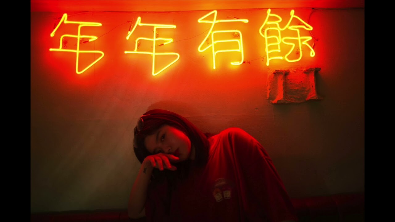 Love Zone No 3 #citypop #electronicmusic #retrowave #shorts