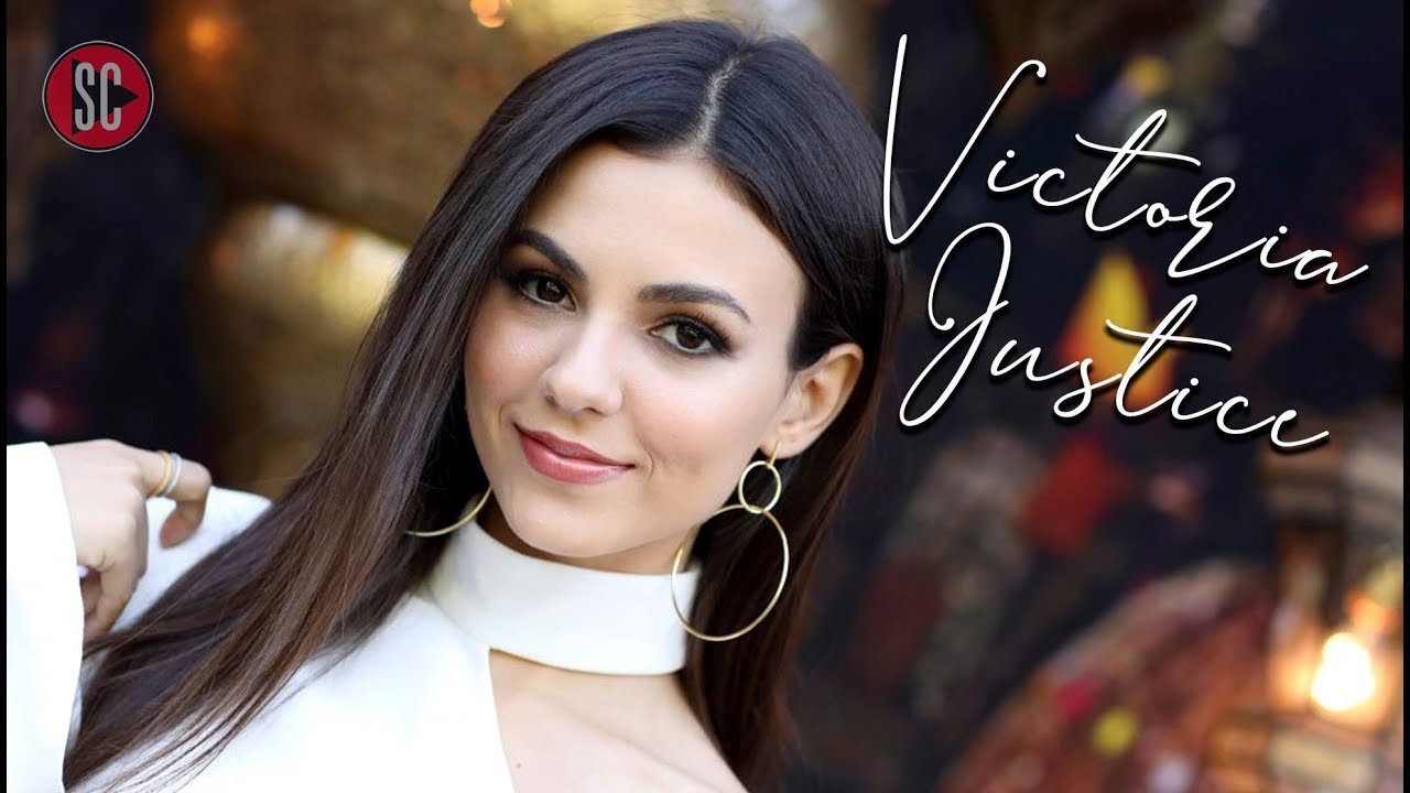 Victoria Justice - Tribute