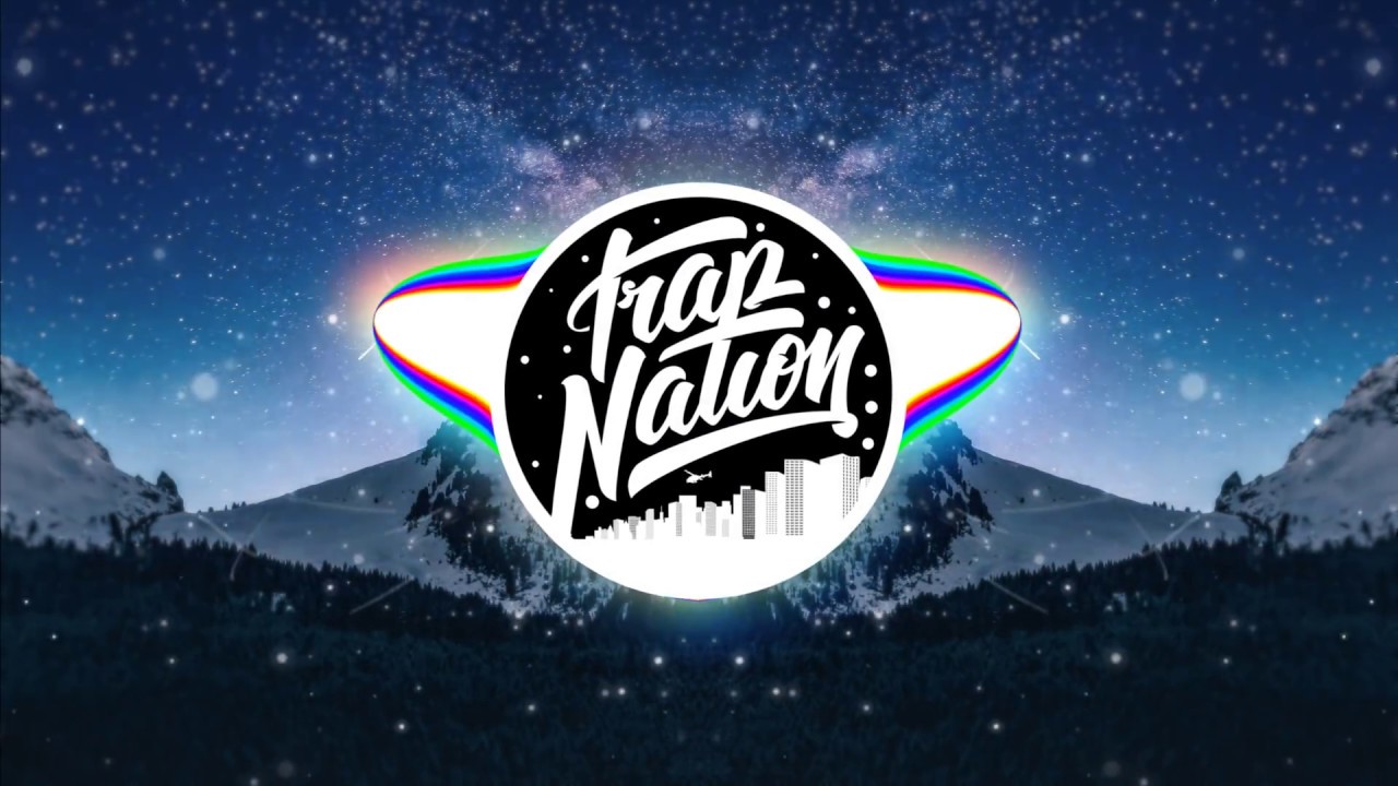 OneRepublic - Counting Stars (Airmow & Oddcube Remix)