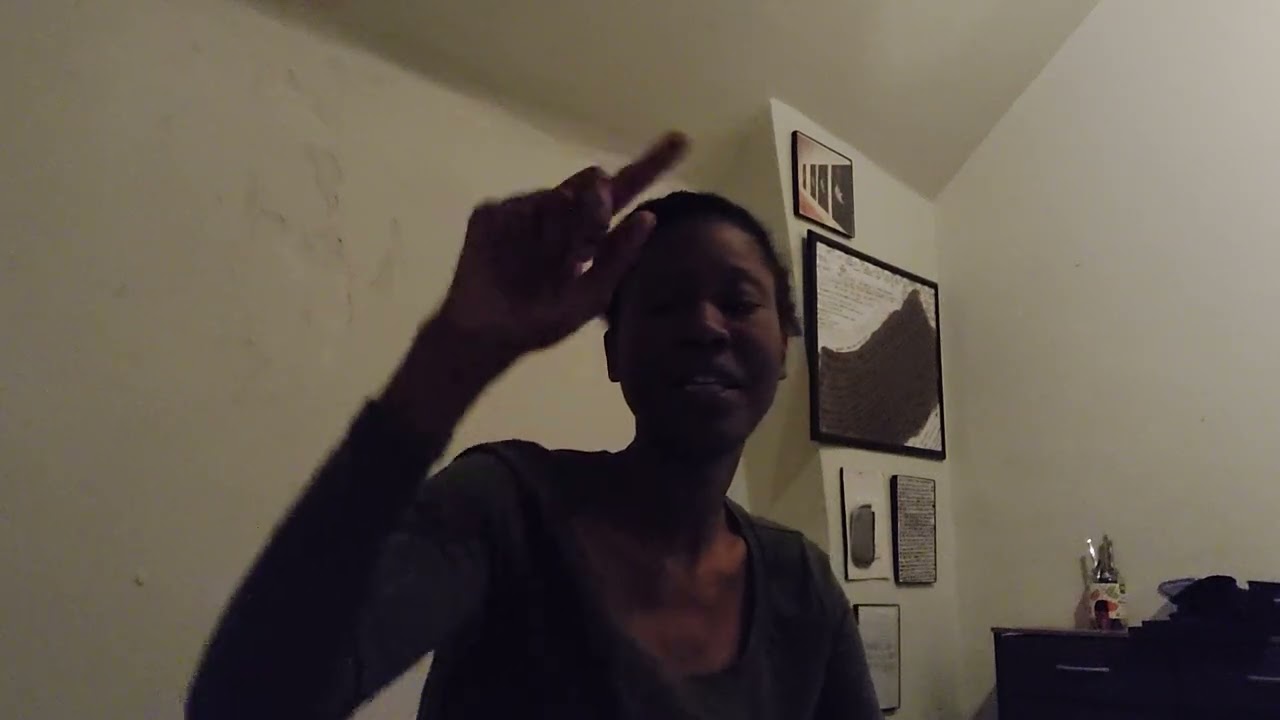 elementary school projects i loved. and intro #thoughts.