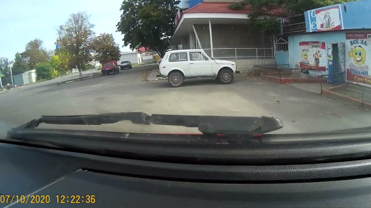 Козачьи лагеря до войны центр