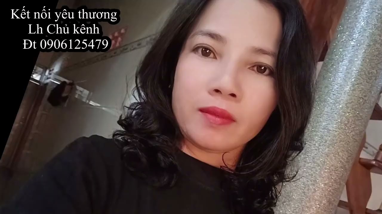 Em Trị ở Đắk Nông có nhà và công việc kinh doanh tốt. Anh nào chân thành KO có nhà thì về nhà em ở 