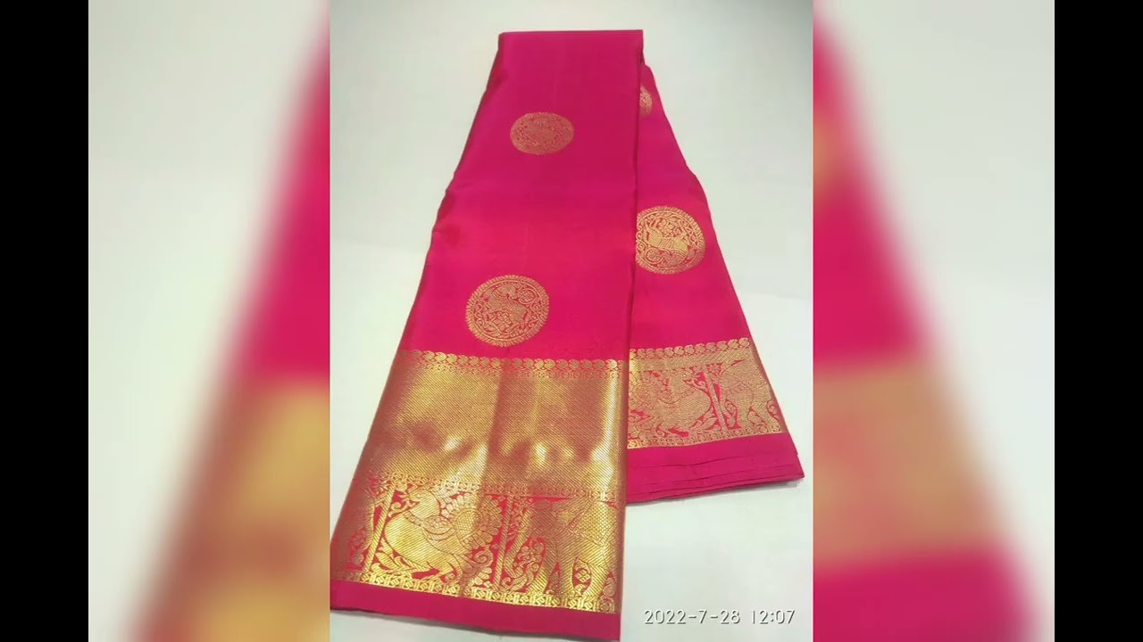 Srinidhi silks Varmahalakshmi Festival silk sarees Sale