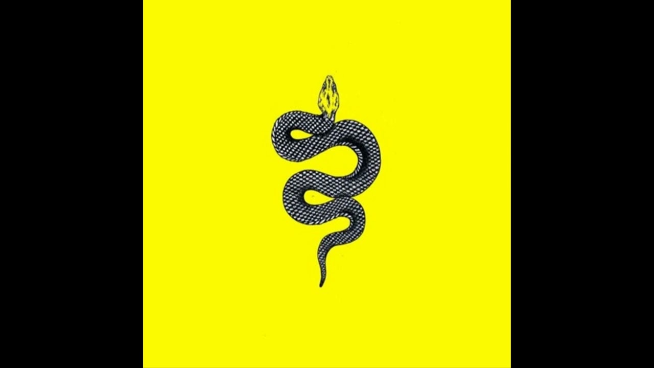 [FREE] Lil Keed Type Beat 