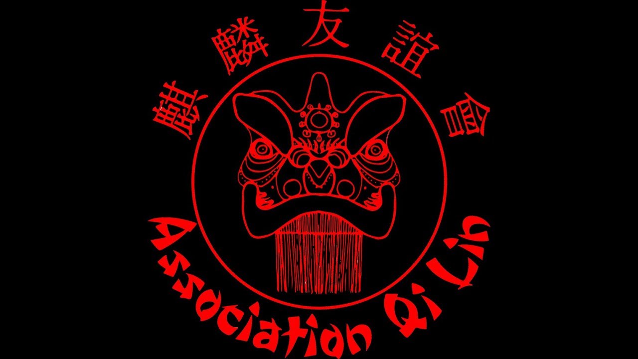 Association Qi Lin (La Réunion)