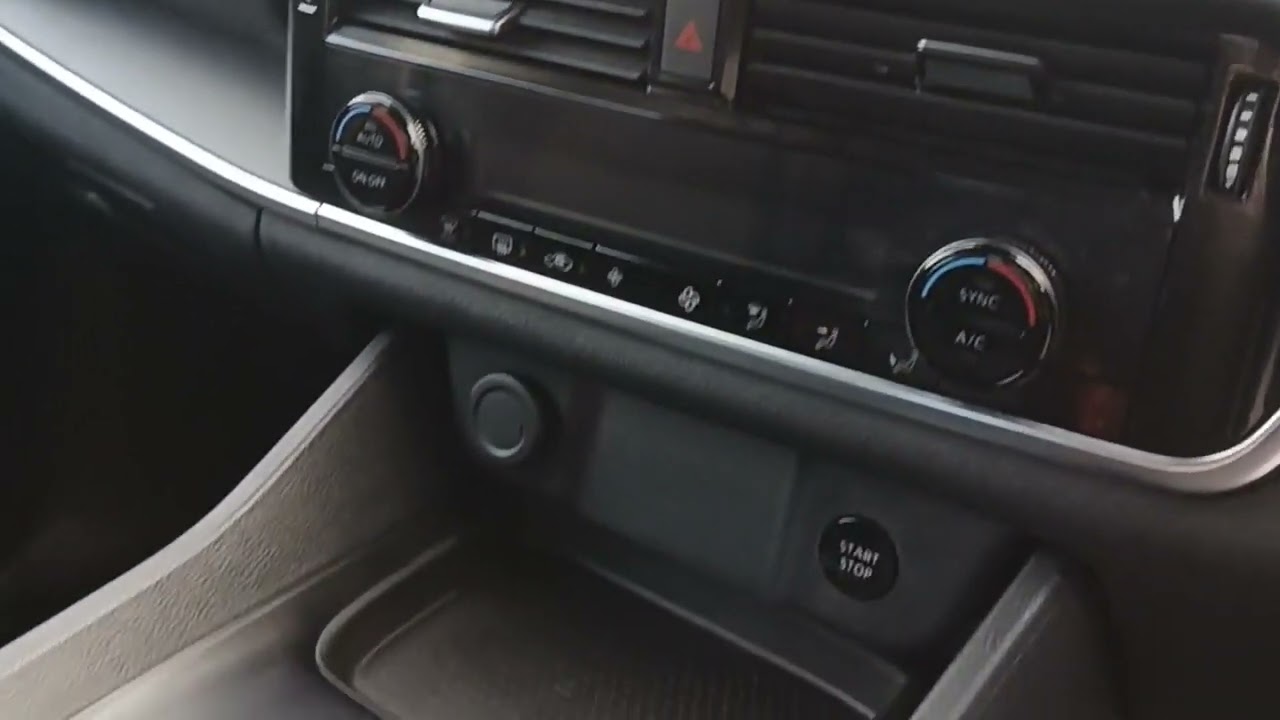 231C8169 - Nissan QASHQAI Epower SV 4DR Auto RefId: 711494
