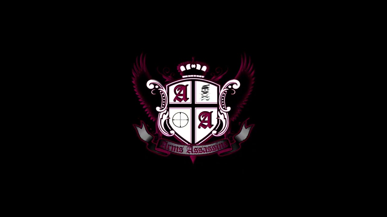 SAES RPG WEEK 4 ThC vs AA