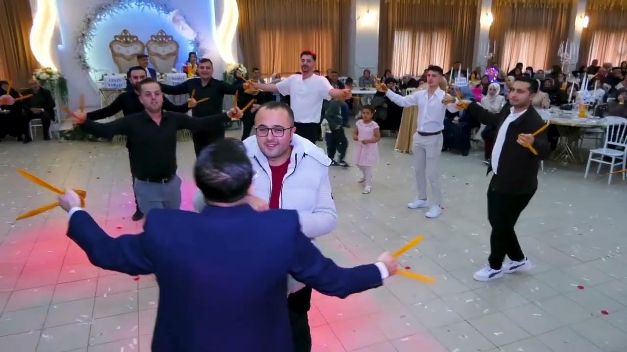 Mustafa Er Tabandan Kaşik Havasi Emirdağ havasi