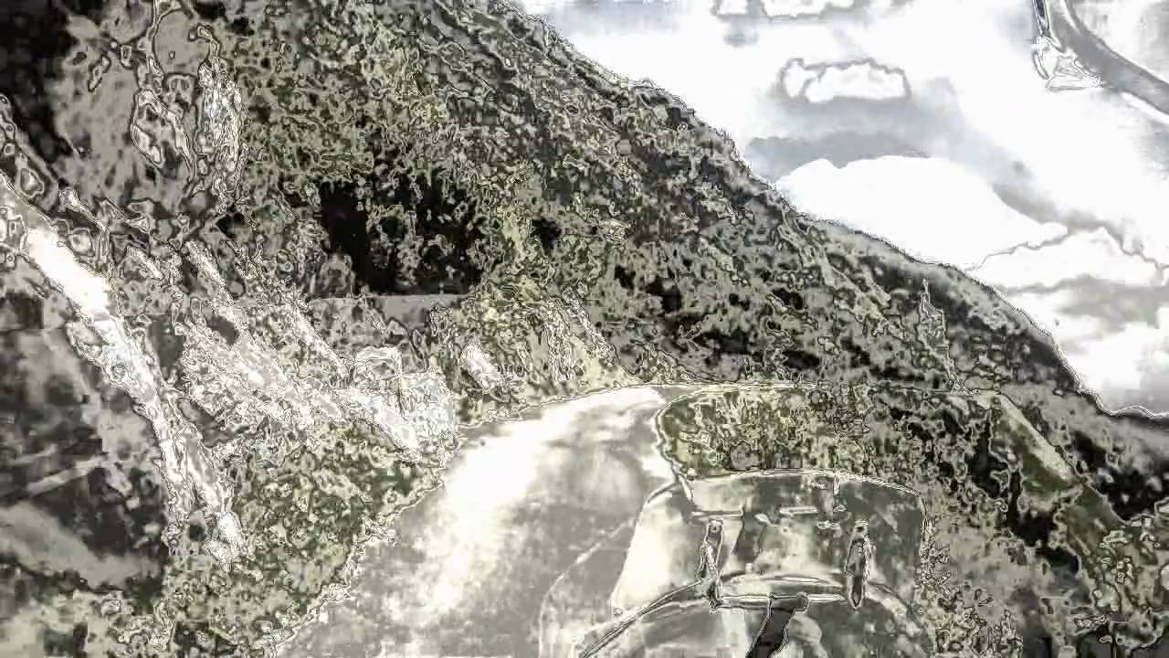 Tré Valli, Dosso die Galli, Passo di Maniva en Dosso Alto deel 2