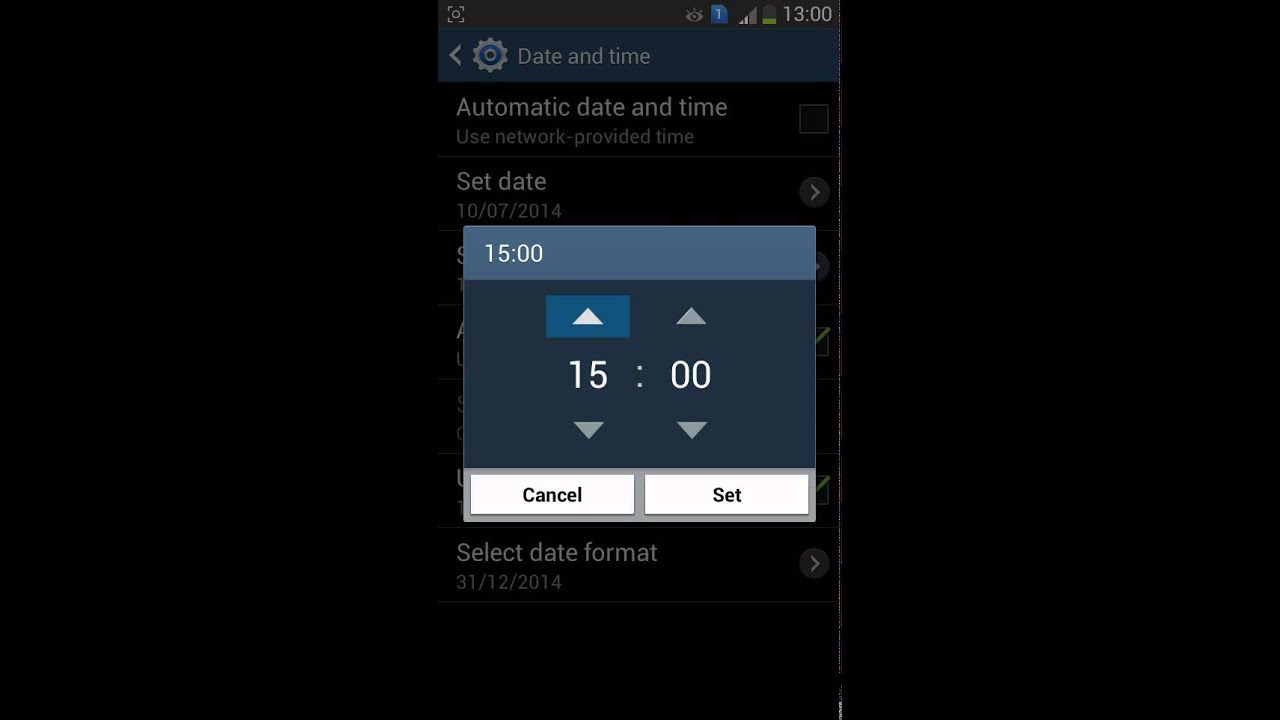 Unlimited Lives on Candy Crush Saga without any cheats