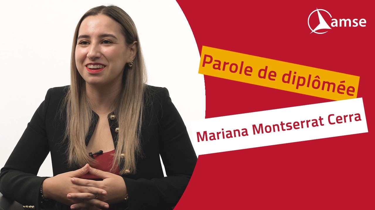 Mariana Montserrat Cerra