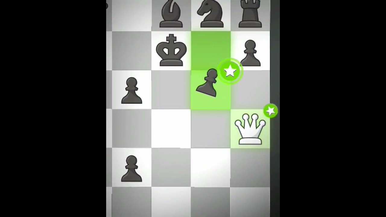Sac without brilliant?♟ #chess #editing #edit #chessedit #collab #chessgame with:@NoveeCHESS 💔✨🔥