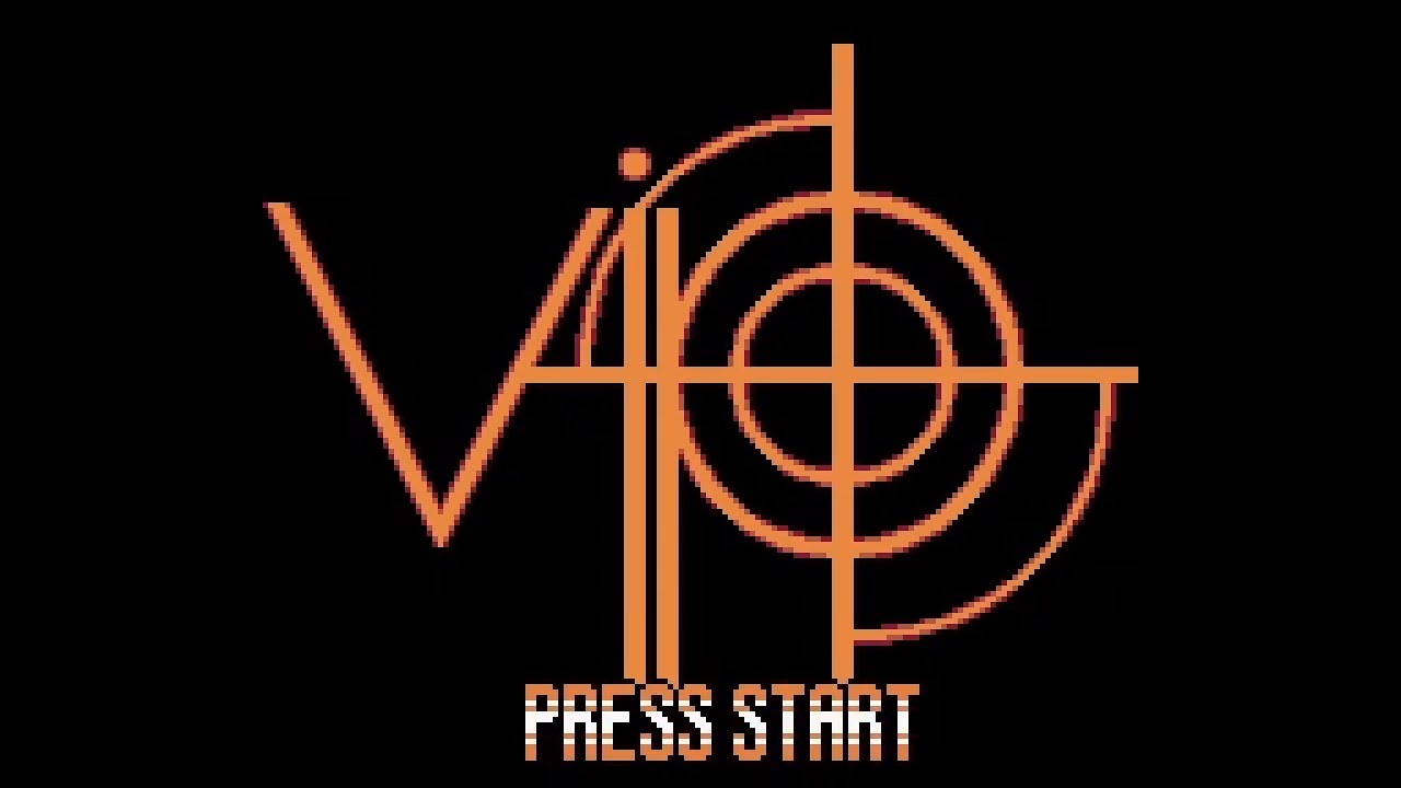 Game Boy Color Longplay [219] V.I.P. (US)