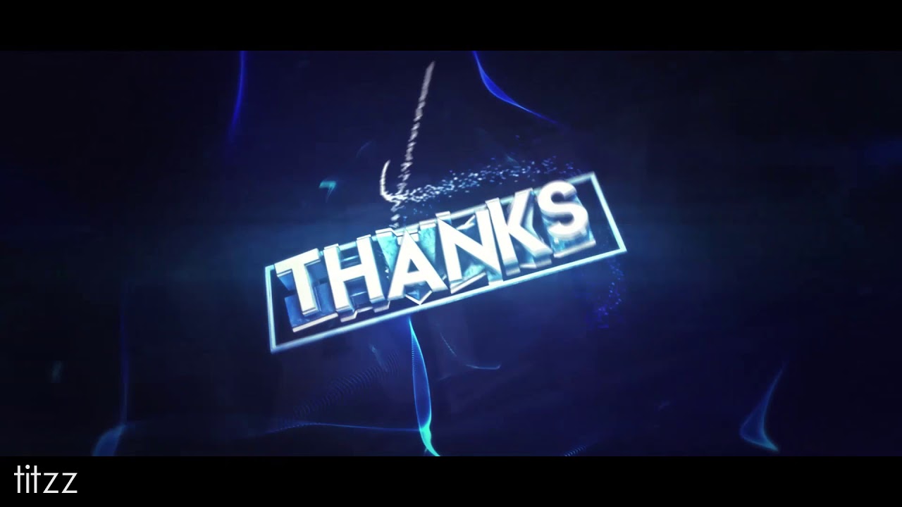 THANK YOU! | 2014-2015 Designer Massdual | PNG´s in Description