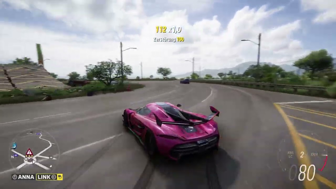Forza Horizon 5 2026 03 02 20 04 54 2 5