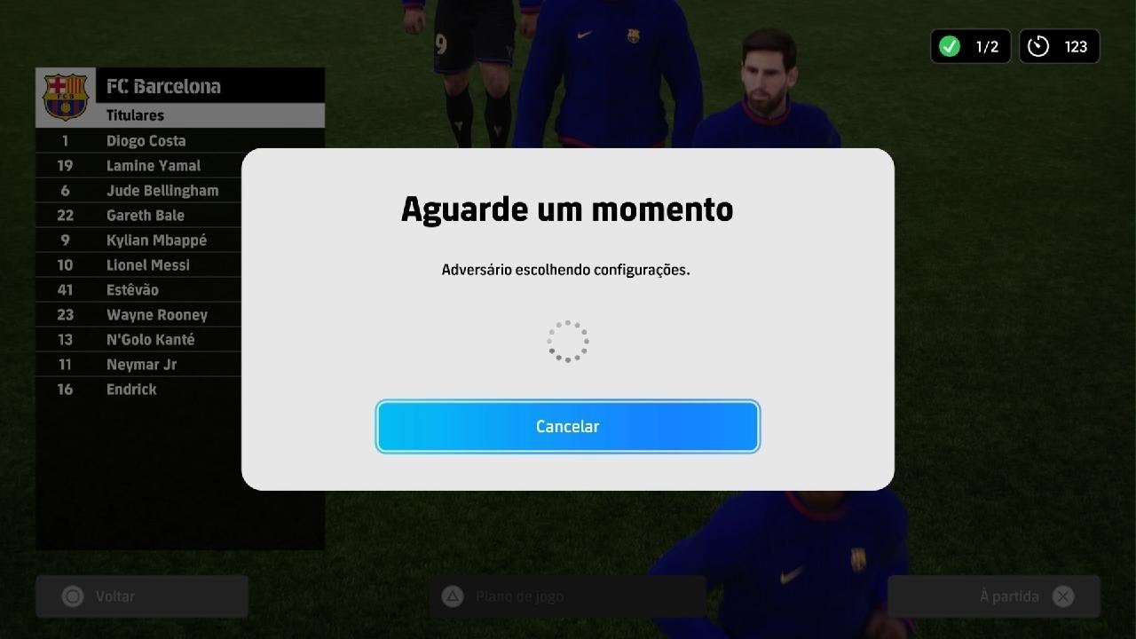 eFootball_2026