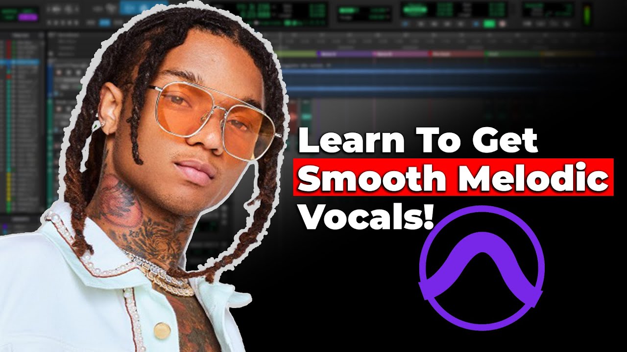 How To Sound Like Swae Lee - 