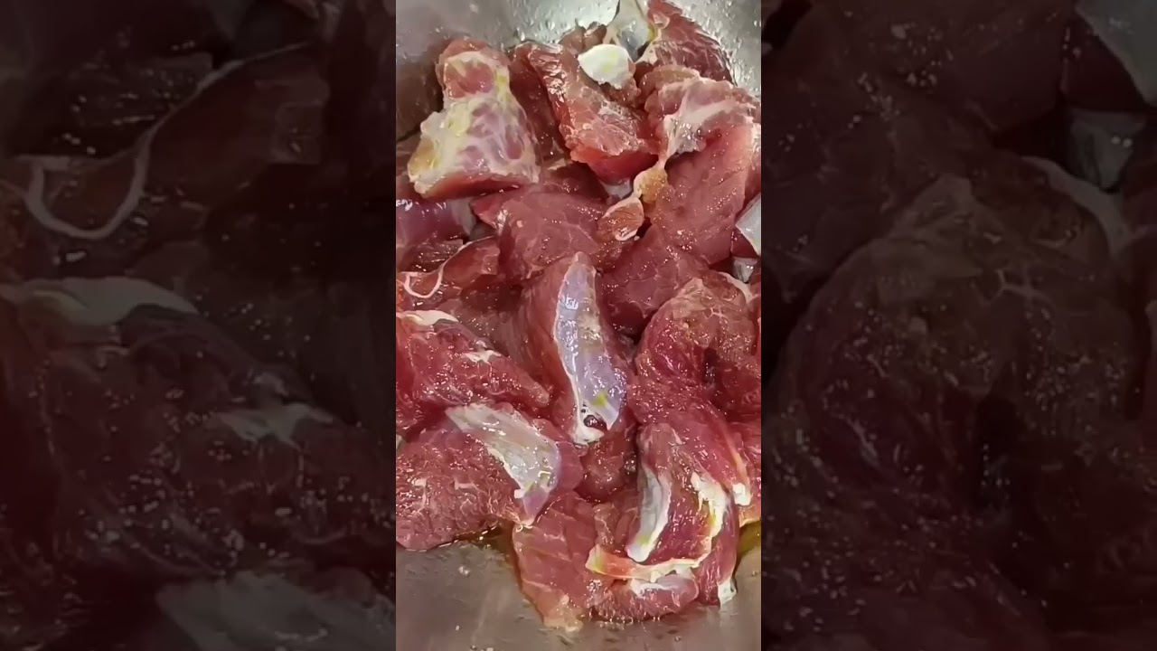 mutton kabab recipe!! tasty recipe!!#kabab #desikitchen #mutton