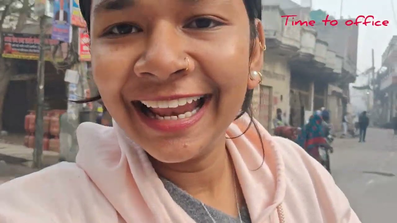 ### Day 09/30 Days vloging challenge😊, with evening craving 😋###minivlog 